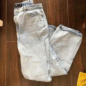 PLT Jeans